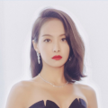 亚洲美女精品成人在线视频